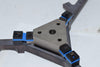 Ultratech Stepper SPIDER, Theta Stage Chuck Wafer