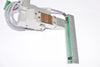 Ultratech Stepper, Stage Slider Machine Piece, 91281-04, REV: H