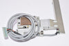 Ultratech Stepper, Stage Slider Machine Piece, 91281-04, REV: H