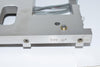 Ultratech Stepper Theta Wafer Fixture Assembly 7-3/4'' x 5'' ATI 6141