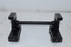 Ultratech Stepper Transfer Arm Fixture Assembly Wafer Alignment Part 10'' OAL
