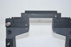 Ultratech Stepper Transfer Arm Fixture Assembly Wafer Alignment Part 10'' x 7-1/4''