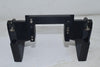 Ultratech Stepper Transfer Arm Fixture Assembly Wafer Alignment Part 10'' x 7-1/4''