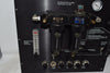 Ultratech Stepper Utility Panel Photolithography Norgren Filter, Fairchild 1600 Regulator