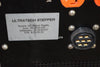 Ultratech Stepper UTS 01-20-01165 System AC Power Supply 200-240VAC IN 50/60Hz