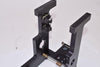 Ultratech Stepper, UTS, 1002-324200 REV. D, Autoloader Machine Arm