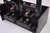 Ultratech Stepper, UTS, 1002-347800-E, 13506-011889, Machine Loader Assembly