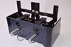 Ultratech Stepper, UTS, 1002-347800-E, 13506-011889, Machine Loader Assembly