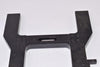 Ultratech Stepper, UTS, 1012-490300-G, Auto loader Fixture Piece, 8-3/4'' OAL x 7-1/2'' W