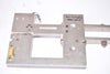 Ultratech Stepper, UTS 1052-677800 A Arm Assembly, 13505-1007-87