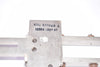 Ultratech Stepper, UTS 1052-677800 A Arm Assembly, 13505-1007-87