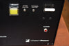 Ultratech Stepper UTS 3060 IGNITER CONTROLLER Radiation Power Systems Illuminator