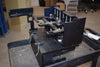 Ultratech Stepper, UTS, Automation, Auto Loader, Smart Loader, 6'' Loader