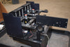 Ultratech Stepper, UTS, Automation, Auto Loader, Smart Loader, 6'' Loader