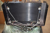 Ultratech Stepper, UTS, Automation, Smart Loader, Auto Loader, 6'' - For Parts