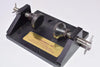 Ultratech Stepper, UTS, KS Equipment, Inspection Clamp Assembly