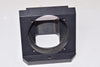 Ultratech Stepper, UTS, Lens Housing, 3-1/4'' OD x 2-1/4'' ID, 1064-700162-A1
