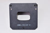 Ultratech Stepper, UTS, Lens Housing, 3-1/4'' OD x 2-1/4'' ID, 1064-700162-A1