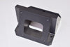 Ultratech Stepper, UTS, Lens Housing, 3-1/4'' OD x 2-1/4'' ID, 1064-700162-A1