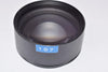 Ultratech Stepper, UTS, Lens Piece, 107, Optical Lens