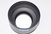 Ultratech Stepper, UTS, Lens Piece, 107, Optical Lens