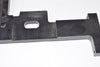 Ultratech Stepper, UTS, Machine Arm Slider, 8-1/4'' W x 9'' OAL