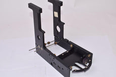 Ultratech Stepper, UTS, Machine Autoloader Assembly Module