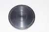 Ultratech Stepper, UTS, Machine Chuck, Wafer, 2-1/2'' W x 3/8'' H