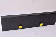 Ultratech Stepper, UTS, Machine Cover W/ AMP 8401 Plugs Included