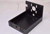Ultratech Stepper, UTS, Machine Fixture, 8-1/4'' OAL x 6-1/2'' W