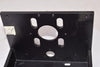 Ultratech Stepper, UTS, Machine Fixture, 8-1/4'' OAL x 6-1/2'' W