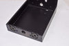 Ultratech Stepper, UTS, Machine Fixture, 8-1/4'' OAL x 6-1/2'' W