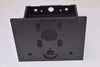 Ultratech Stepper, UTS, Machine Fixture, 8-1/4'' OAL x 6-1/2'' W