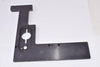 Ultratech Stepper, UTS, Machine insert Arm Piece, 8-1/8'' OAL