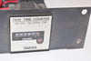 Ultratech Stepper, UTS, Model: 10-20-C10B1 REV. X4