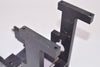 Ultratech Stepper, UTS, Model: 1002-324200 REV. D Autoloader Arm Assembly