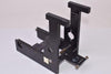 Ultratech Stepper, UTS, Model: 1002-324200 REV. D Machine Loader Assembly