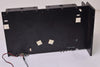 Ultratech Stepper, UTS Model: 1012-471600-1, Machine Fixture Plate