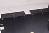 Ultratech Stepper, UTS Model: 1012-471600-1, Machine Fixture Plate