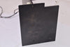 Ultratech Stepper, UTS Model: 1012-471600-1, Machine Fixture Plate