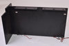 Ultratech Stepper, UTS Model: 1012-471600-1, Machine Fixture Plate