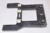 Ultratech Stepper, UTS, Model: 1012-490200-A, Loader Arm Fixture, 8-3/4'' OAL x 7-1/2'' W