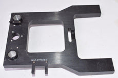 Ultratech Stepper, UTS, Model: 1012-490200G, Autoloader Arm Fixture Piece