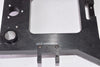 Ultratech Stepper, UTS, Model: 1012-490200G, Autoloader Arm Fixture Piece