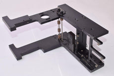 Ultratech Stepper, UTS Model: 1052-669800, REV. A Autoload Arm Assembly