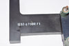 Ultratech Stepper, UTS, Model: 1052-671100, 12-08-01126A, 13505-71897, Fixture Assembly