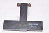 Ultratech Stepper, UTS, Model: 1052-671300, REV. A, Roller Fixture