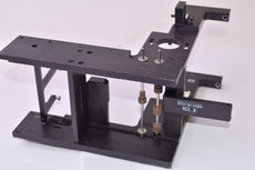 Ultratech Stepper, UTS, Model: 1052-671400, REV. A, 1052-669800, Fixture Assembly