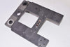 Ultratech Stepper, UTS, Mounting Plate, 7-3/8'' OAL x 6-1/8'' W