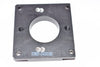 Ultratech Stepper, UTS, P/N: 1002-343600, Threaded Fixture Plate